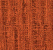 Ковровая плитка Milliken Nordic Stories ttc 102-252 Midnight Sun фото 1 | FLOORDEALER